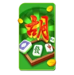 Mahjong
Ways