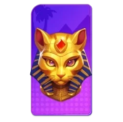 Nile
Fortune