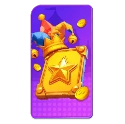 Super Ace